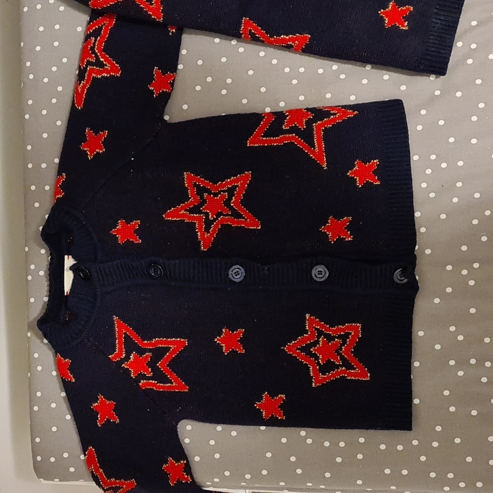 Gucci set